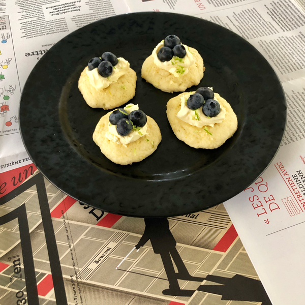 Lime-cookies-with-Mascarpone